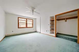 45 Sharon Rd, Windham, NH 03087 - Photo 31