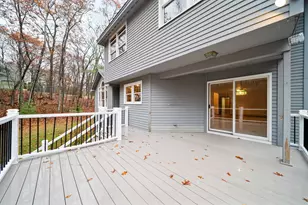 45 Sharon Rd, Windham, NH 03087 - Photo 9