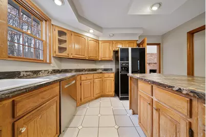 45 Sharon Road, Windham, NH 03087 - Photo 19