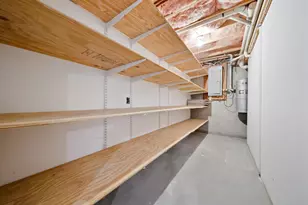 45 Sharon Rd, Windham, NH 03087 - Photo 47