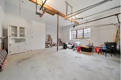 45 Sharon Road, Windham, NH 03087 - Photo 49