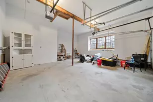 45 Sharon Rd, Windham, NH 03087 - Photo 49