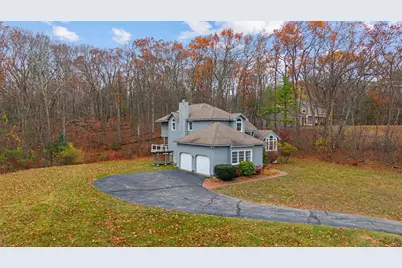 45 Sharon Road, Windham, NH 03087 - Photo 53