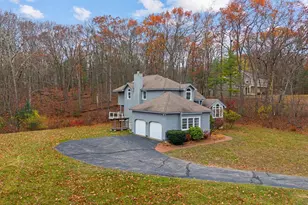 45 Sharon Rd, Windham, NH 03087 - Photo 53