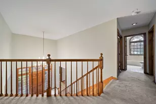 45 Sharon Rd, Windham, NH 03087 - Photo 29