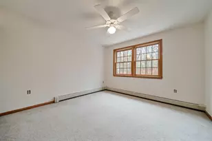 45 Sharon Rd, Windham, NH 03087 - Photo 33
