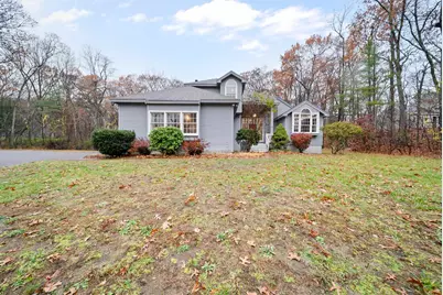 45 Sharon Road, Windham, NH 03087 - Photo 5