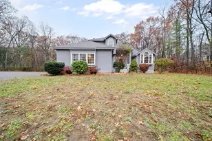 45 Sharon Rd, Windham, NH 03087 - Photo 5