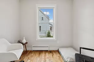 21 Copps Dr, Rochester, NH 03809 - Photo 11