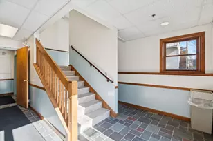 61 Depot St, Hartford, VT 05001 - Photo 31