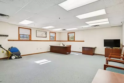 61 Depot Street, Hartford, VT 05001 - Photo 25