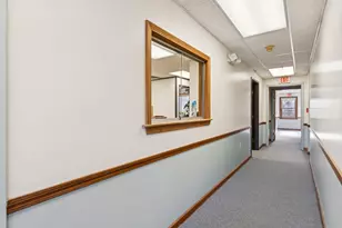 61 Depot St, Hartford, VT 05001 - Photo 11