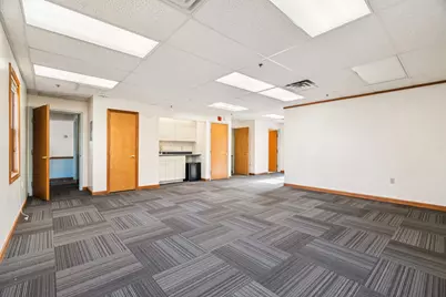 61 Depot Street, Hartford, VT 05001 - Photo 19