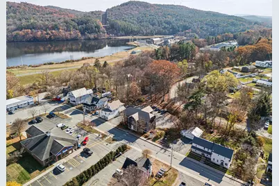 61 Depot Street, Hartford, VT 05001 - Photo 5