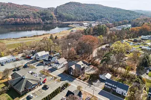 61 Depot St, Hartford, VT 05001 - Photo 5