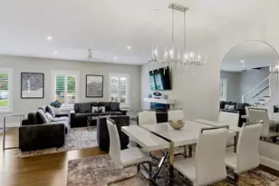 40 Elise Ave, Londonderry, NH 03053 - Photo 13