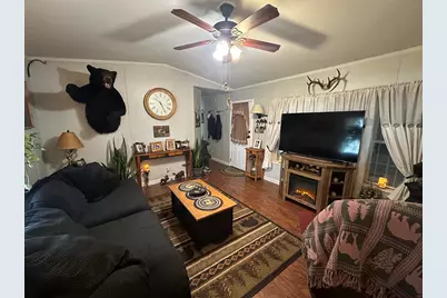 18 Pine Street, Hinsdale, NH 03451 - Photo 3