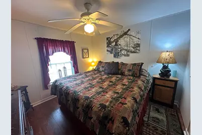 18 Pine Street, Hinsdale, NH 03451 - Photo 5