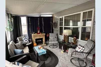 18 Pine Street, Hinsdale, NH 03451 - Photo 11