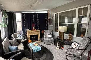 18 Pine St, Hinsdale, NH 03451 - Photo 11