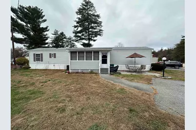 18 Pine Street, Hinsdale, NH 03451 - Photo 13