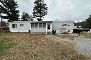 18 Pine St, Hinsdale, NH 03451 - Photo 13