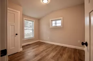 14 S Emperor Dr, Concord, NH 03303 - Photo 13