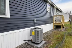 14 S Emperor Dr, Concord, NH 03303 - Photo 19