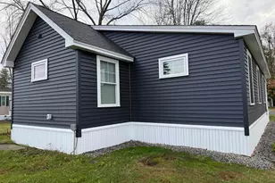 14 S Emperor Dr, Concord, NH 03303 - Photo 17