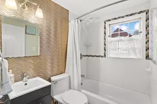 252 Clark Hill Rd, New Boston, NH 03070 - Photo 35