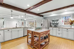 252 Clark Hill Rd, New Boston, NH 03070 - Photo 9