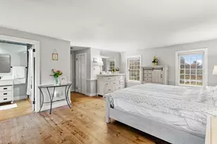 252 Clark Hill Rd, New Boston, NH 03070 - Photo 27