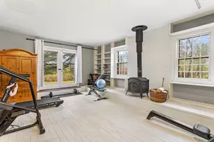 252 Clark Hill Rd, New Boston, NH 03070 - Photo 29