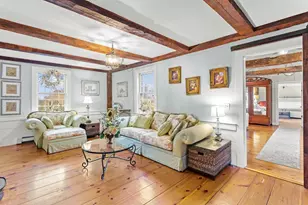 252 Clark Hill Rd, New Boston, NH 03070 - Photo 21