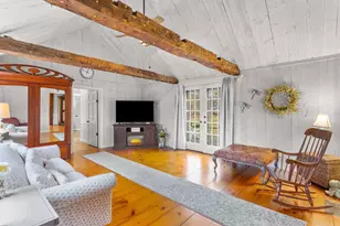 252 Clark Hill Rd, New Boston, NH 03070 - Photo 23