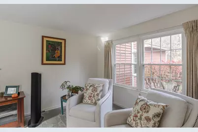 110 Arch Street #42, Keene, NH 03431 - Photo 9