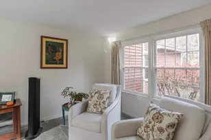 110 Arch St, Keene, NH 03431 - Photo 9