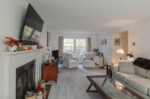 110 Arch St, Keene, NH 03431 - Photo 7