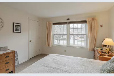 110 Arch Street #42, Keene, NH 03431 - Photo 27
