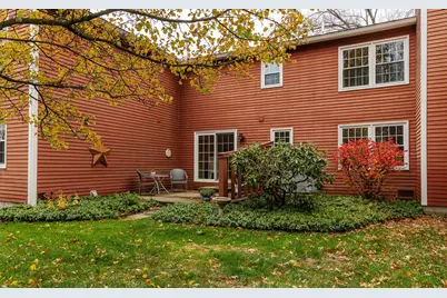 110 Arch Street #42, Keene, NH 03431 - Photo 45