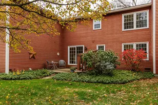 110 Arch St, Keene, NH 03431 - Photo 45