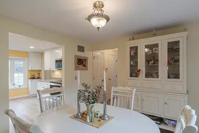 110 Arch Street #42, Keene, NH 03431 - Photo 19