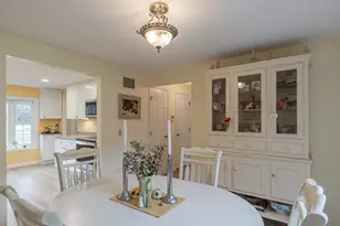 110 Arch St, Keene, NH 03431 - Photo 19