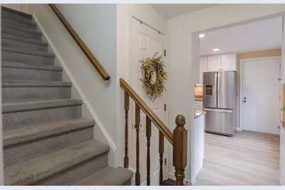 110 Arch Street #42, Keene, NH 03431 - Photo 11