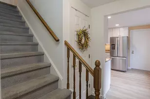 110 Arch St, Keene, NH 03431 - Photo 11