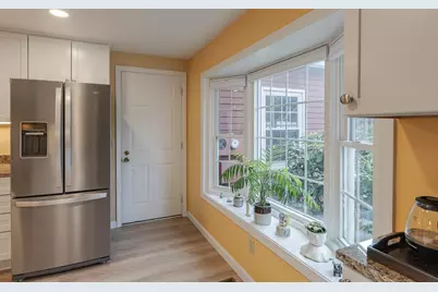 110 Arch Street #42, Keene, NH 03431 - Photo 13