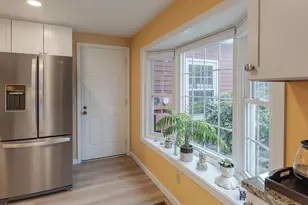 110 Arch St, Keene, NH 03431 - Photo 13