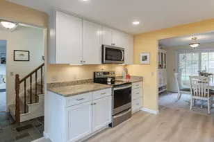 110 Arch St, Keene, NH 03431 - Photo 3