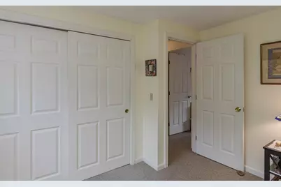 110 Arch Street #42, Keene, NH 03431 - Photo 25
