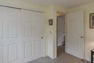 110 Arch St, Keene, NH 03431 - Photo 25